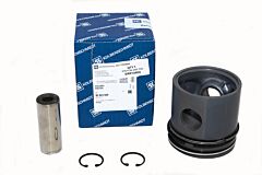 PISTON 200 TDI