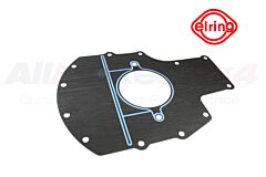 GASKET - FLYWHEEL - 200TDI