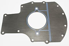GASKET - FLYWHEEL - 200TDI