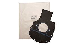 GASKET