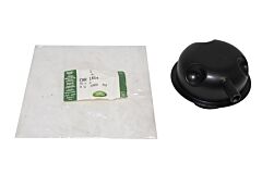 ERR1454 - CAP - OIL FILLER