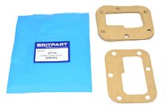 GASKET SIDE PLATE