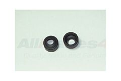 VALVE SEAL - NITRILE