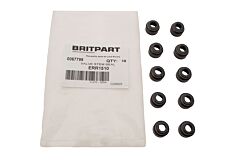 VALVE STEM SEAL