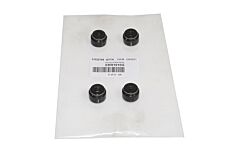 VALVE STEM SEAL