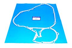 GASKET