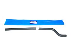 HOSE OIL DRAIN