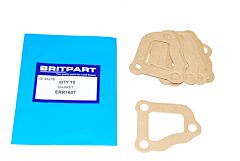 GASKET