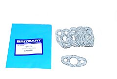 GASKET OIL DRN
