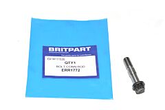BOLT CONN ROD