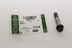 ERR1772 - BOLT
