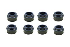 OIL SEAL - VALVE STEM - CYLINDER HEAD