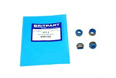 VALVE STEM SEAL