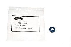 ERR1782 - SEAL - VALVE STEM