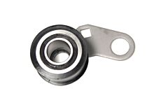TENSIONER - TIMING BELT - 300TDI
