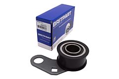 PULLEY TENSIONER