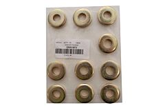 WASHER PACKING