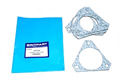 GASKET FUEL PUM
