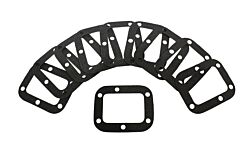 GASKET
