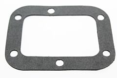 GASKET - FUEL PUMP - PUMP TO BLOCK