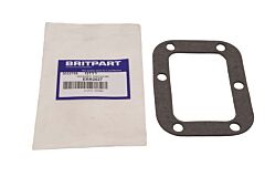 GASKET VACUUM