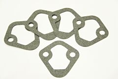 GASKET - FUEL PUMP - PUMP TO BLOCK