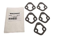 FUEL PUMP GASKET