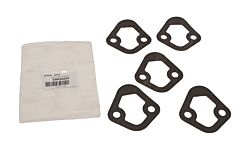 FUEL PUMP GASKET