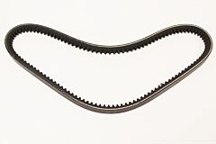 DRIVE BELT - ALTERNATOR