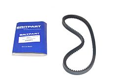 BELT ALTERNATOR