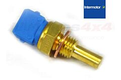 SENSOR - TEMPERATURE