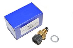 SENSOR - AIR TEMP - DIESEL