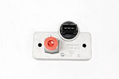 SENSOR ASSY
