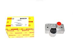 SENSOR ASSY