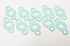 GASKET - TURBOCHARGER