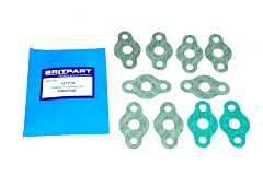 GASKET TURBO CH