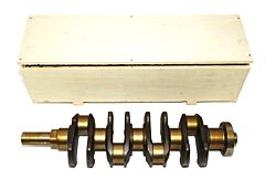 CRANKSHAFT 300TDI