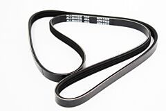 DRIVE BELT - AIR CONDITIONING - 300TDI