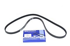 BELT AIR CON 300 TDI