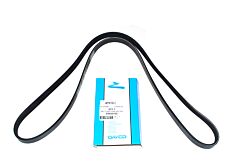 DRIVE BELT - AIR CONDITIONING - 300TDI