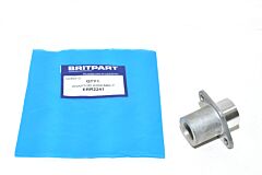 ADAPTOR ASSEMBLY
