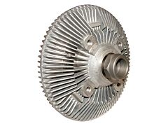 VISCOUS FAN COUPLING 300 TDI RRC