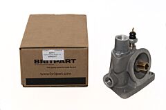 ADAPTOR ASSY FI
