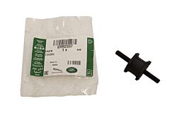 ERR2337 - MOUNTING - RUBBER