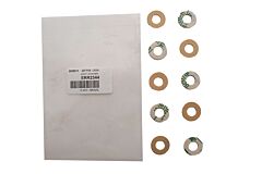 JOINT WASHER