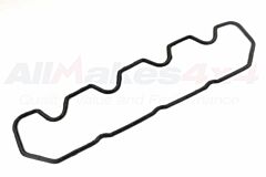 GASKET - CYLINDER HEAD - ENGINE - 200TDI