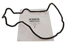 VALVE COVER GASKET