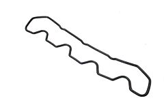 GASKET - ROCKER COVER - 200TDI