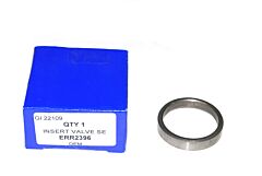 INSERT VALVE SE