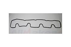 GASKET - ROCKER COVER - 300TDI